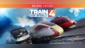 Train Sim World 4: Deluxe Edition