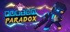 Fusion Paradox (Xbox Series X|S)