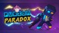 Fusion Paradox (Xbox Series X|S)