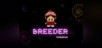 Breeder Homegrown: Director's Cut [PS4]