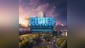 Cities: Skylines - Premium Edition 2 [PS4]
