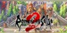 Romancing Saga 2: Revenge of the Seven