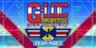 SEGA AGES G-LOC AIR BATTLE