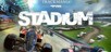 Trackmania 2 Stadium