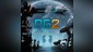 Defense Grid 2