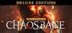 Warhammer: Chaosbane Deluxe Edition