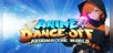 Anime Dance-Off - Around the World