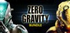 Zero Gravity Bundle - Hardspace: Shipbreaker + Void Crew