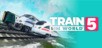Train Sim World 5: Standard Edition