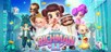 RichMan 11