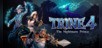 Trine 4: The Nightmare Prince