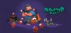 Monster Blast