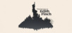 What Remains of Edith Finch