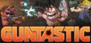 Guntastic