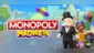 Monopoly Madness