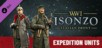 Expedition Units