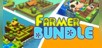Farmer Bundle