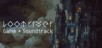 Loot River: Game + OST Bundle