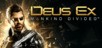 Deus Ex: Mankind Divided Steam CD Key