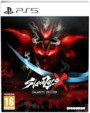 Slave Zero X Edycja Calamity (PS5)
