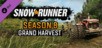 SnowRunner - Season 8: Grand Harvest (Windows)