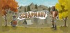 Scrapnaut