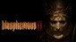 Blasphemous 2