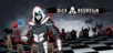 Dice Assassin (Windows)