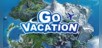 GO VACATION