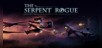 The Serpent Rogue