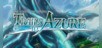 The Legend of Heroes: Trails to Azure