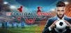WE ARE FOOTBALL 2024