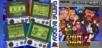 Pixel Game Maker Series DANDAN Z