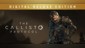 The Callisto Protocol for Xbox Series X|S - Digital Deluxe Edition