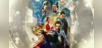 ROMANCE OF THE THREE KINGDOMS XIV: Diplomacy and Strategy Expansion Pack