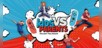 Kids Vs Parents