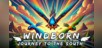 Windborn: Journey to the South