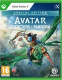 Avatar: Frontiers of Pandora Special Edition XSX