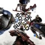 Legion Samobójców: Śmierć Lidze Sprawiedliwości