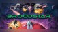 BroodStar