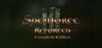SpellForce III Reforced: Complete Edition
