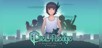 Ciel Fledge: A Daughter Raising Simulator