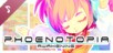 Phoenotopia: Awakening Soundtrack
