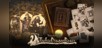 Voice of Cards: The Isle Dragon Roars ＋ DLC set