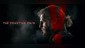 Metal Gear Solid V: The Phantom Pain [PS4]