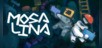 Mosa Lina