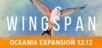 WINGSPAN