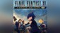 FINAL FANTASY XV POCKET EDITION HD
