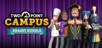 Two Point Campus - Brainy Bundle