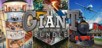 Giant Bundle